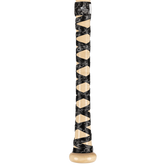 DSP Ultra X Bat Grip - Carbon Camo